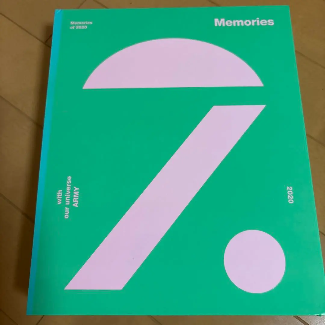 2026年最新】bts memories 2015の人気アイテム - メルカリ