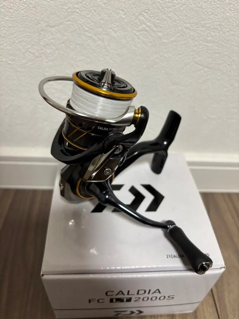 2026年最新】21カルディア 2000の人気アイテム - メルカリ