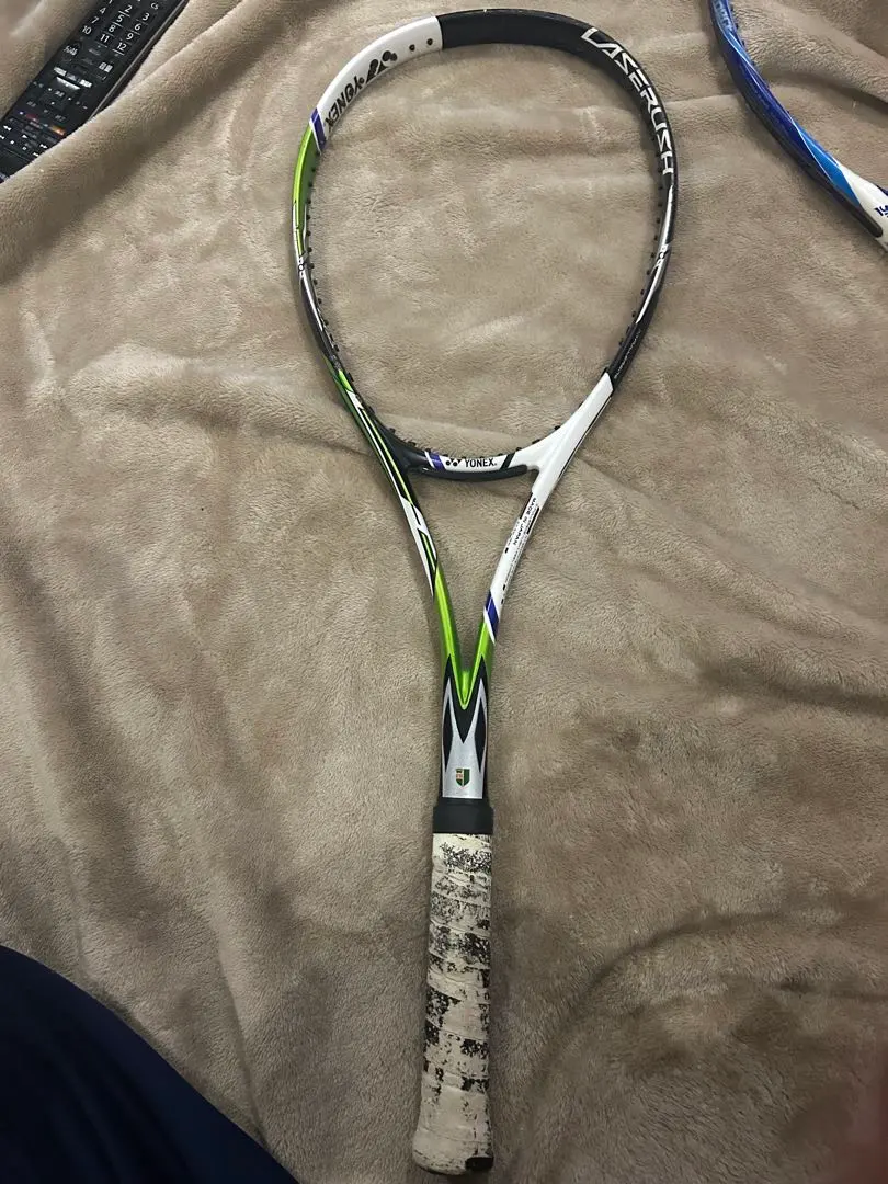 2026年最新】レーザーラッシュ5sの人気アイテム - メルカリ