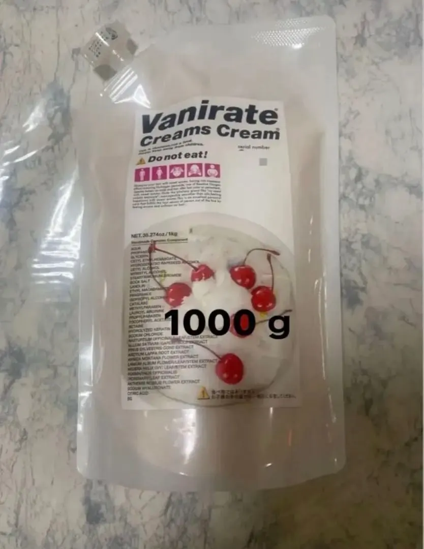 2026年最新】クリームズクリーム ロザレスの人気アイテム - メルカリ