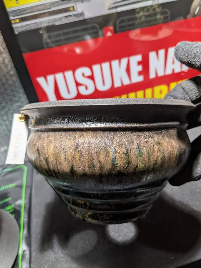 2026年最新】カタチ製作所 ブーケの人気アイテム - メルカリ