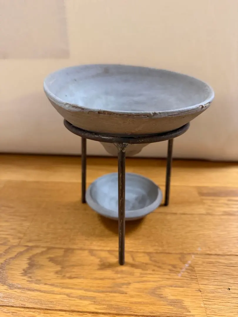 2026年最新】池田優子 アロマポットの人気アイテム - メルカリ