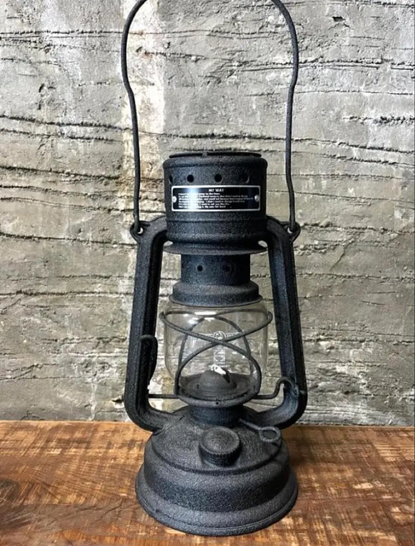 2026年最新】brunt my wayの人気アイテム - メルカリ