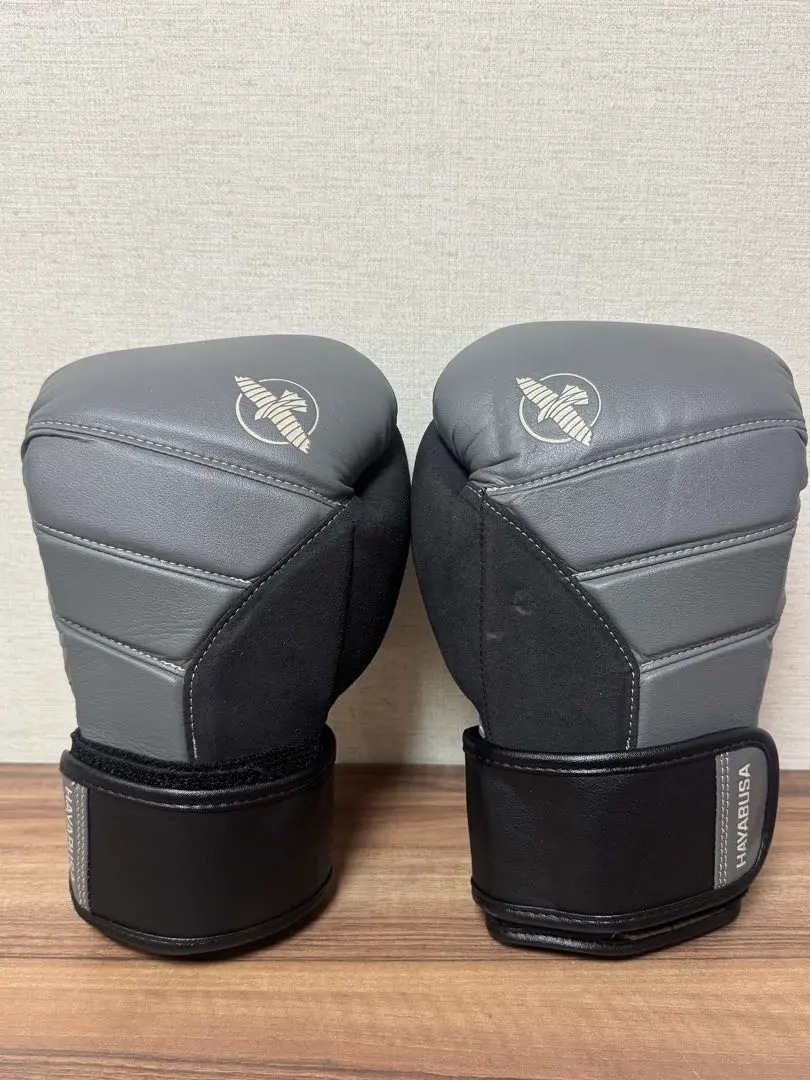 2026年最新】Hayabusa ボクシングの人気アイテム - メルカリ