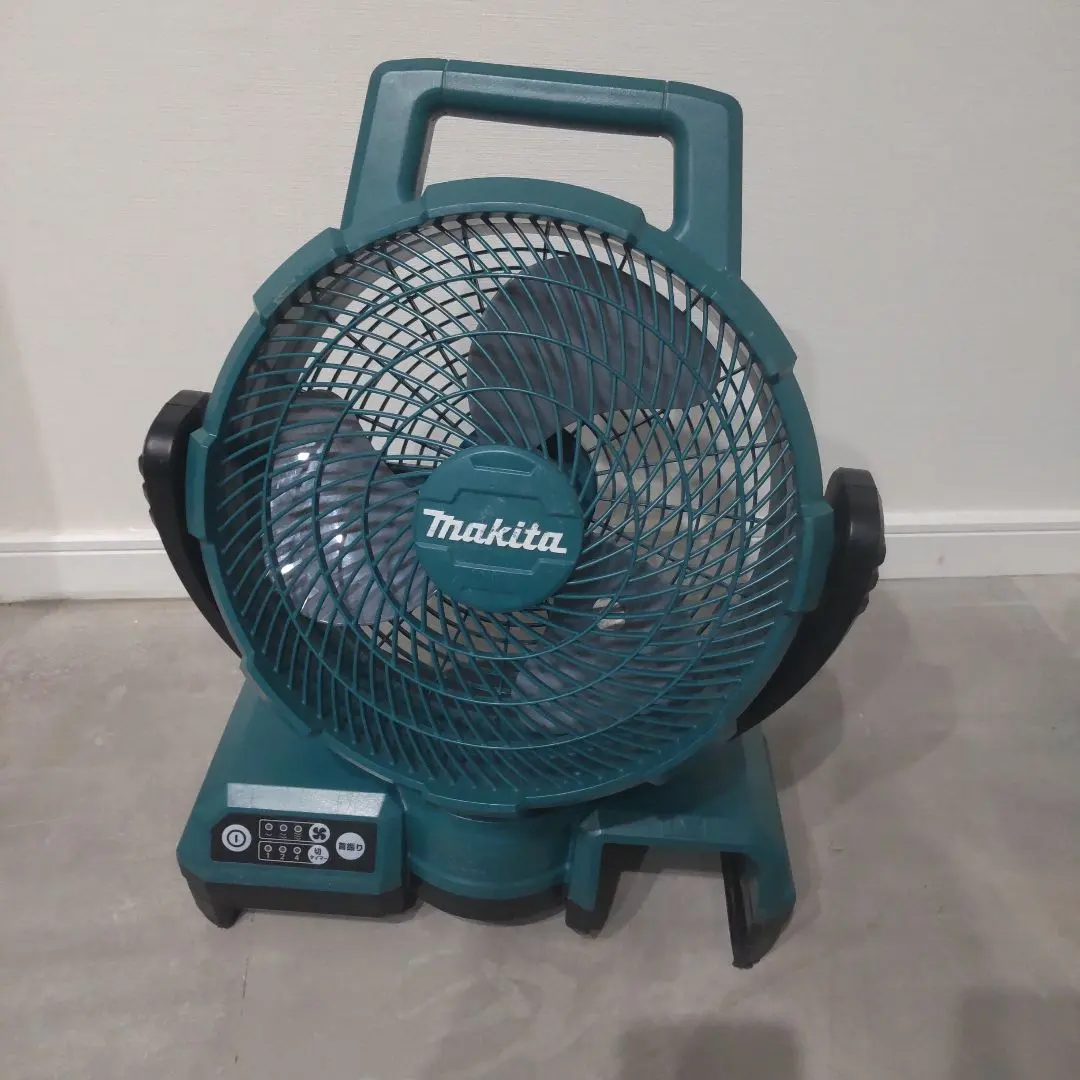 2026年最新】cf203dzの人気アイテム - メルカリ