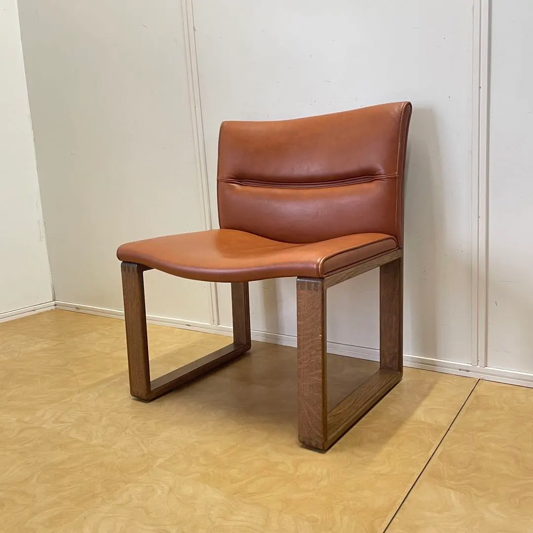 2026年最新】カンディハウス ソファの人気アイテム - メルカリ