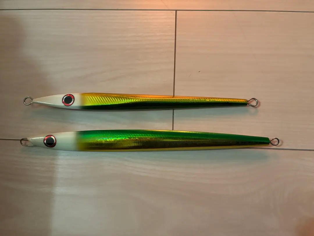 2026年最新】ダイワtbジグの人気アイテム - メルカリ