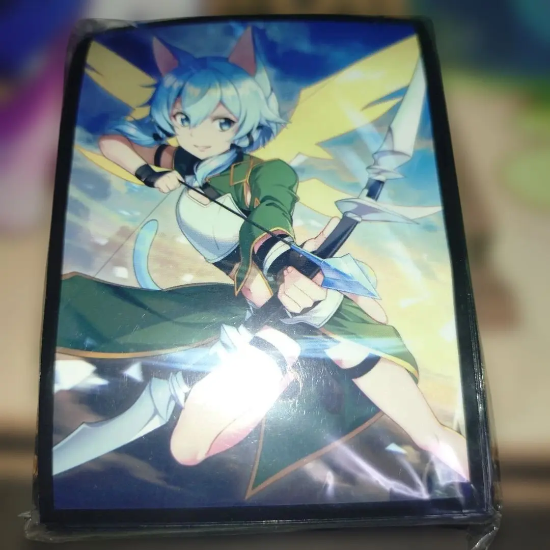 2026年最新】混沌の女神 プレイマット シノンの人気アイテム - メルカリ