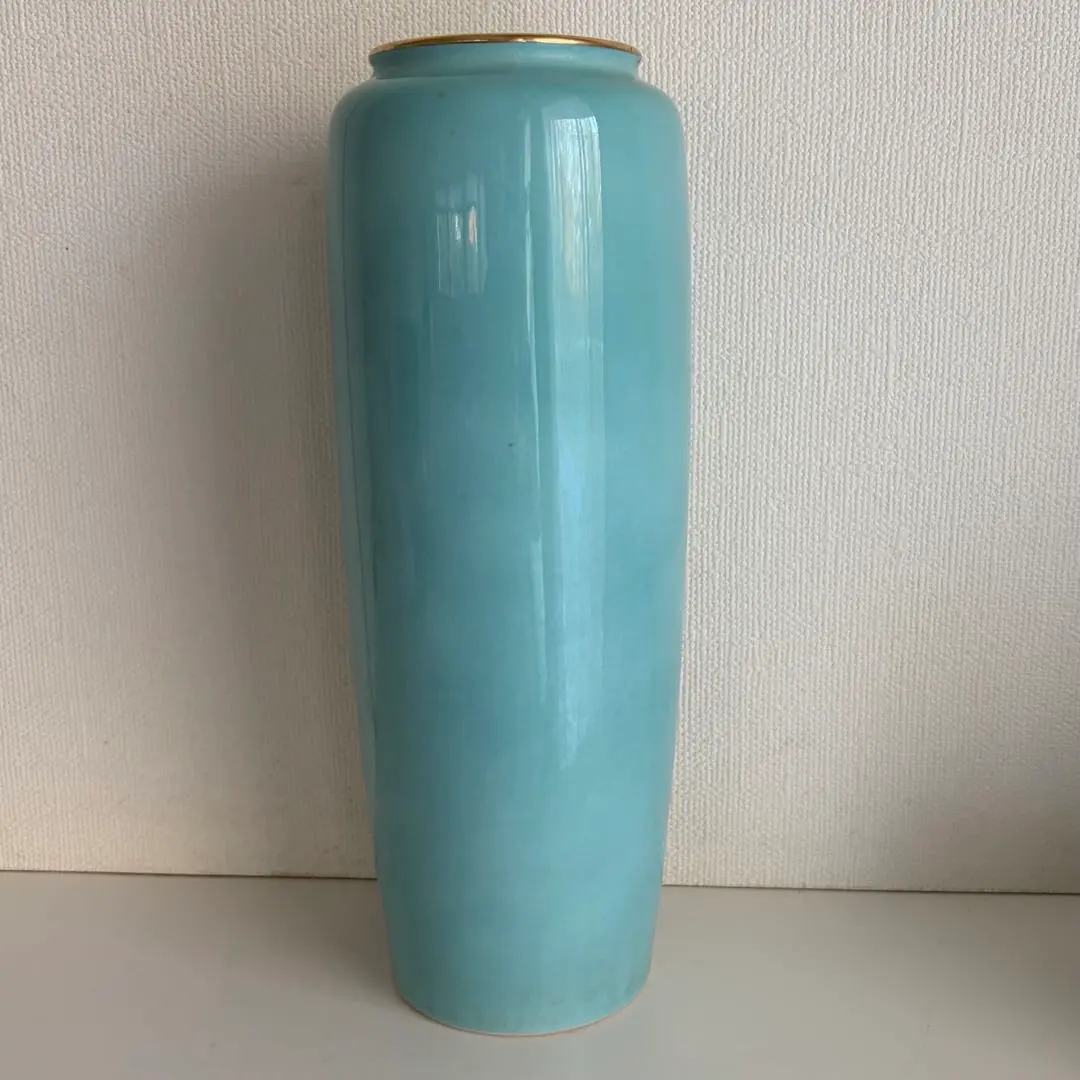 2026年最新】深川製磁 色絵彩磁の人気アイテム - メルカリ