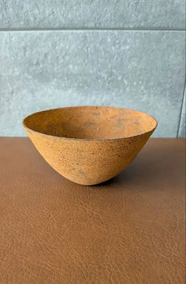 2026年最新】二階堂 明弘の人気アイテム - メルカリ