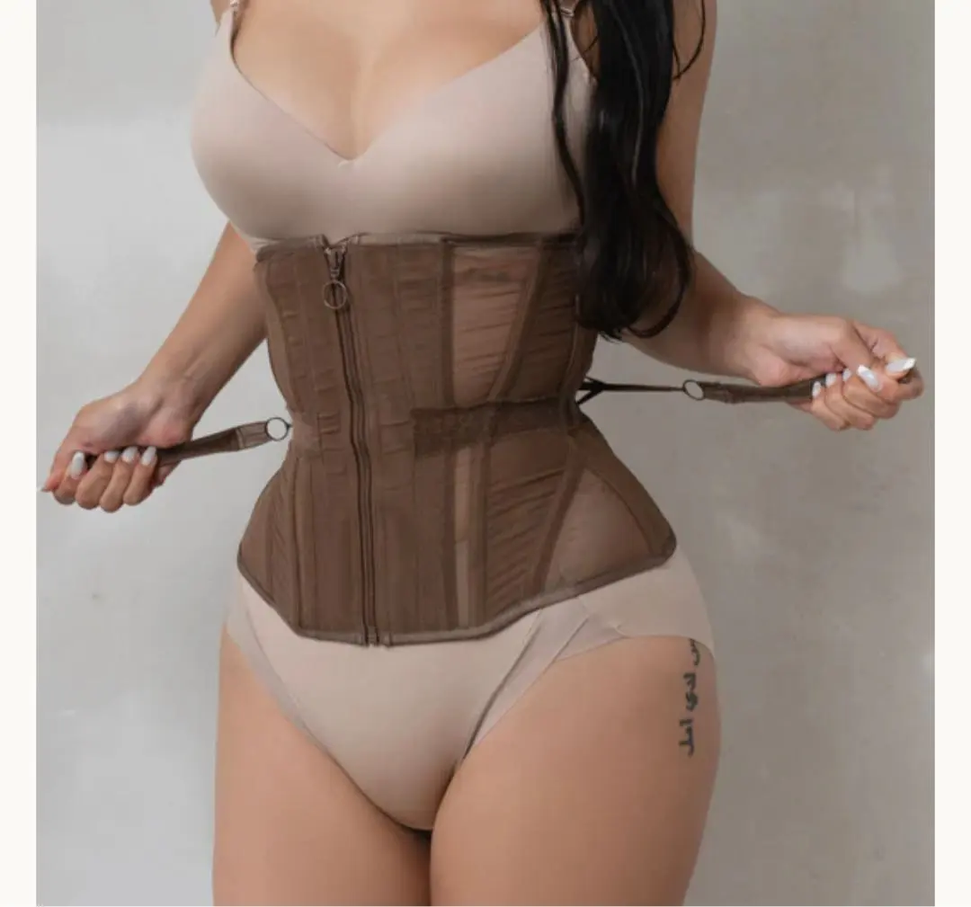 2026年最新】元鈴木さん コルセット ヴィーナスの人気アイテム - メルカリ