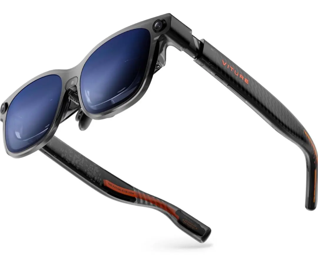 2026年最新】viture one ネックバンドの人気アイテム - メルカリ