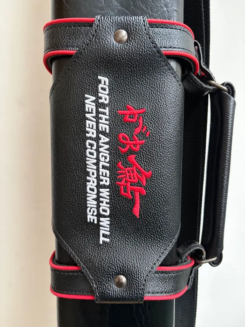 2026年最新】ロッドケース がま鮎の人気アイテム - メルカリ