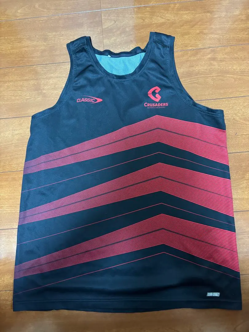 2026年最新】スーパーラグビータンクトップの人気アイテム - メルカリ