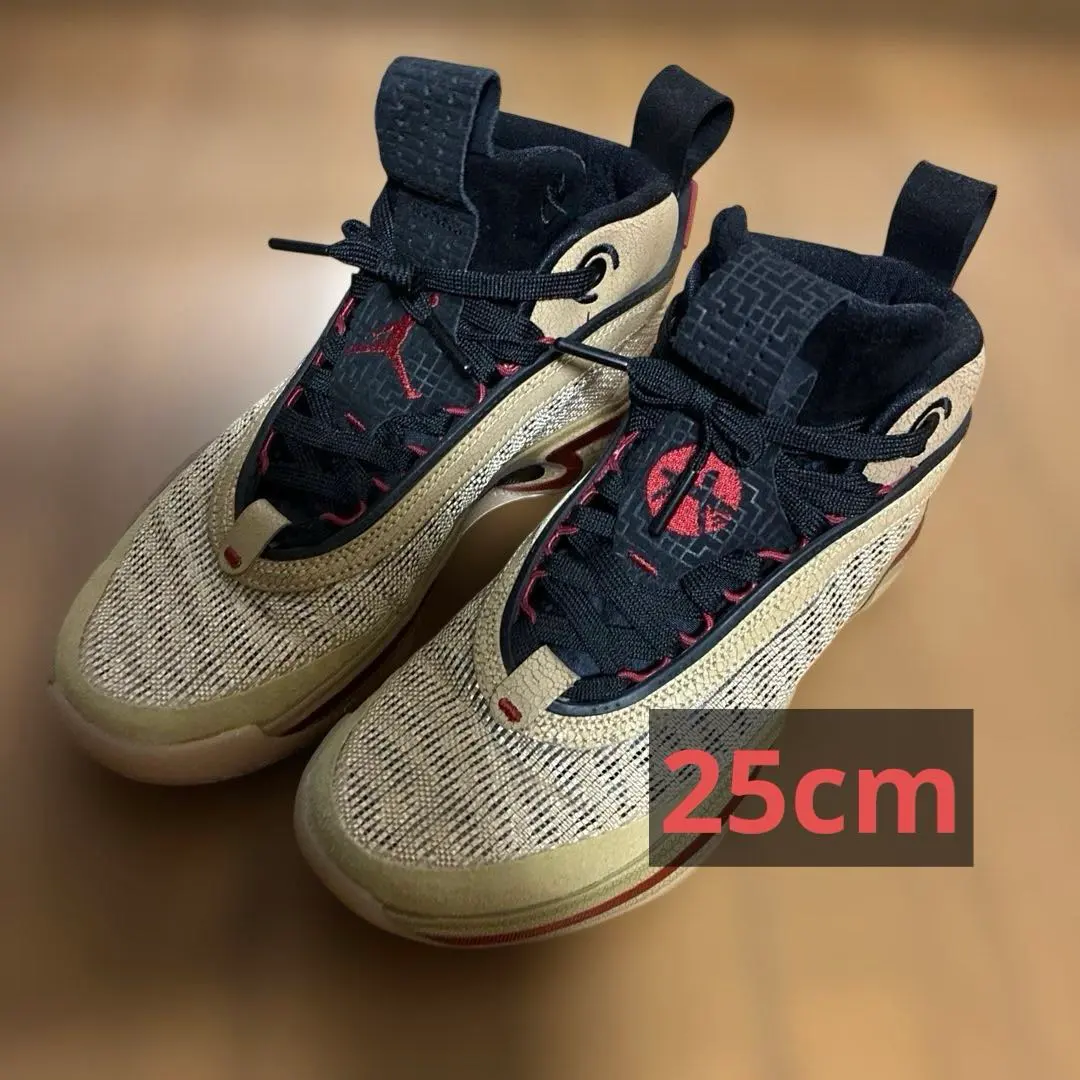 2026年最新】ジョーダン36 八村の人気アイテム - メルカリ