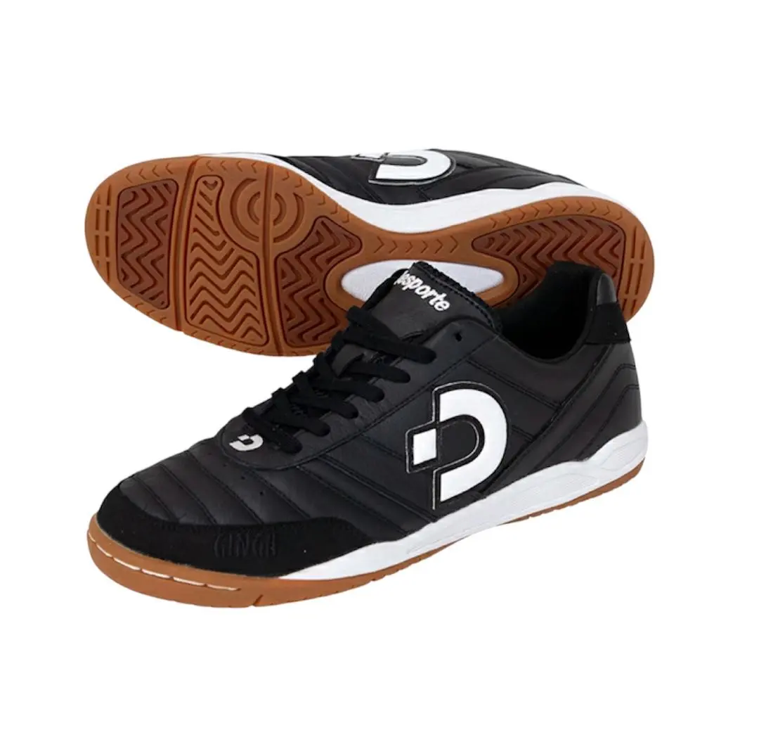 2026年最新】デスポルチ別注の人気アイテム - メルカリ