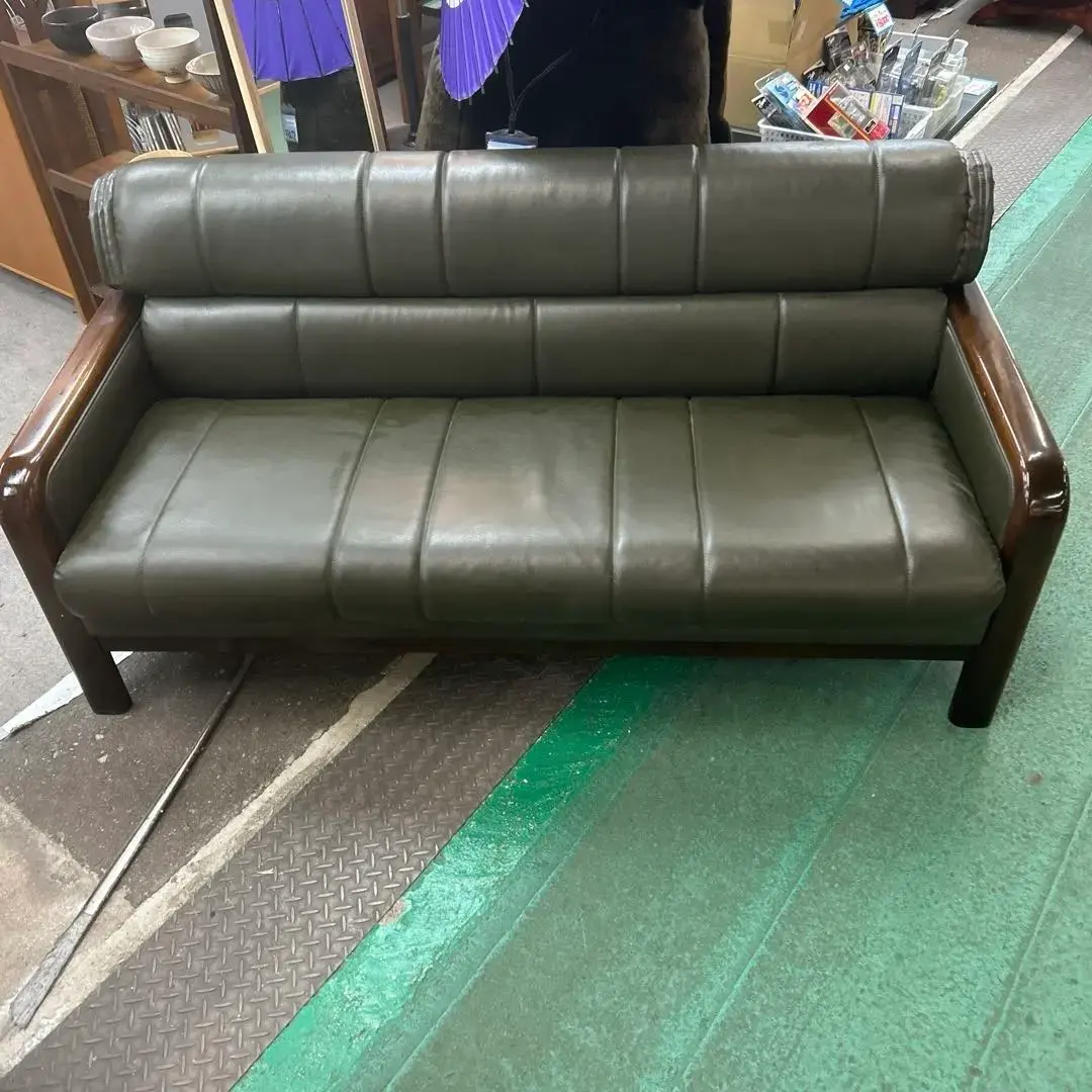 2026年最新】ソファ イーストウッドの人気アイテム - メルカリ