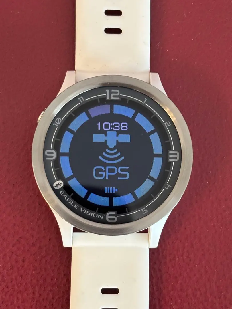 2026年最新】イーグルビジョン ace proの人気アイテム - メルカリ