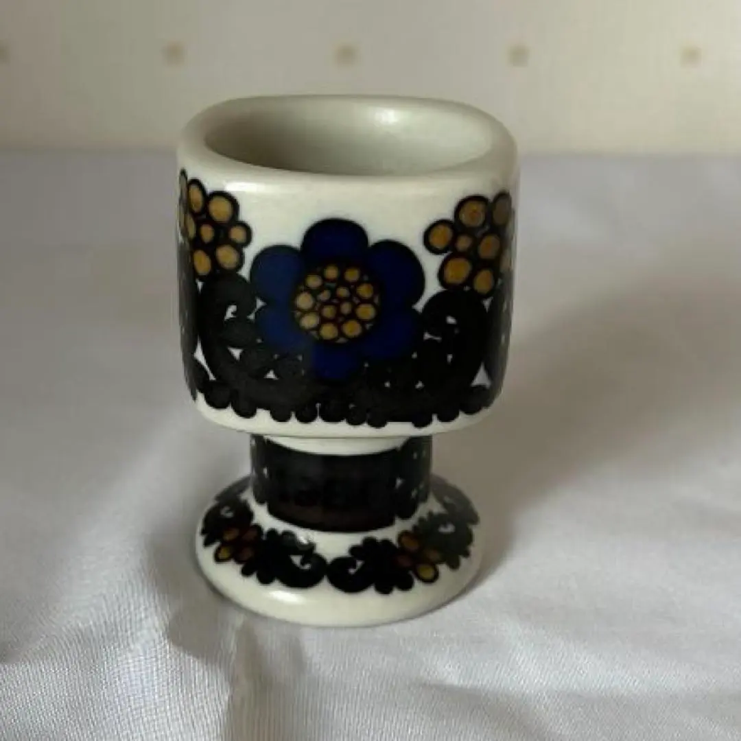 2026年最新】エッグスタンド アラビアの人気アイテム - メルカリ