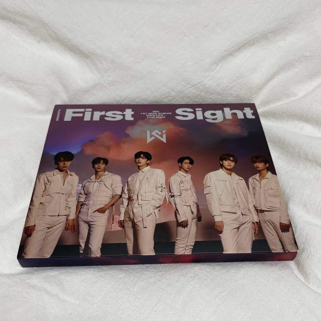 2026年最新】チャンデヒョンの人気アイテム - メルカリ