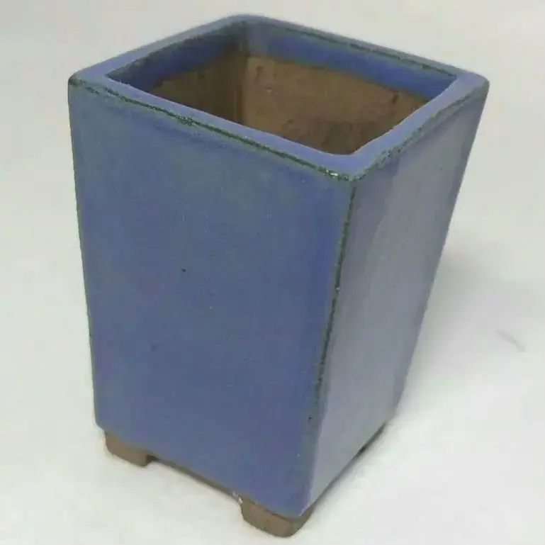 2026年最新】盆栽鉢 懸崖の人気アイテム - メルカリ