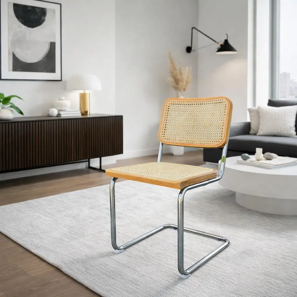 2026年最新】カンティレバーチェアの人気アイテム - メルカリ