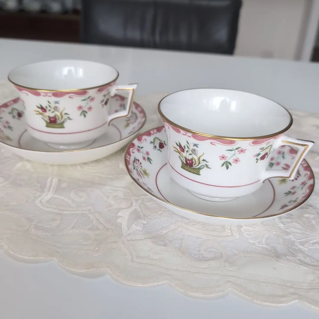 2026年最新】ウェッジウッド ビアンカの人気アイテム - メルカリ