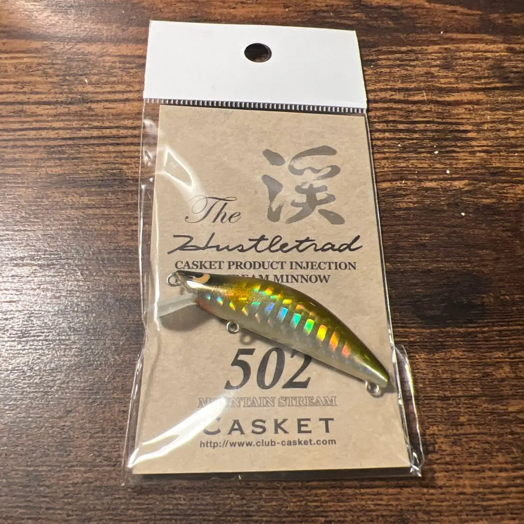 2026年最新】カスケット トラッドの人気アイテム - メルカリ