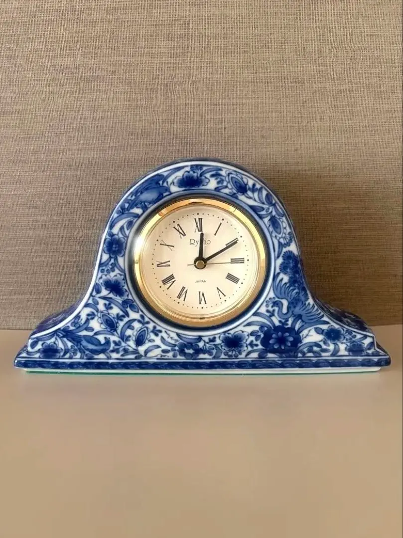 2026年最新】RYUHO 時計の人気アイテム - メルカリ