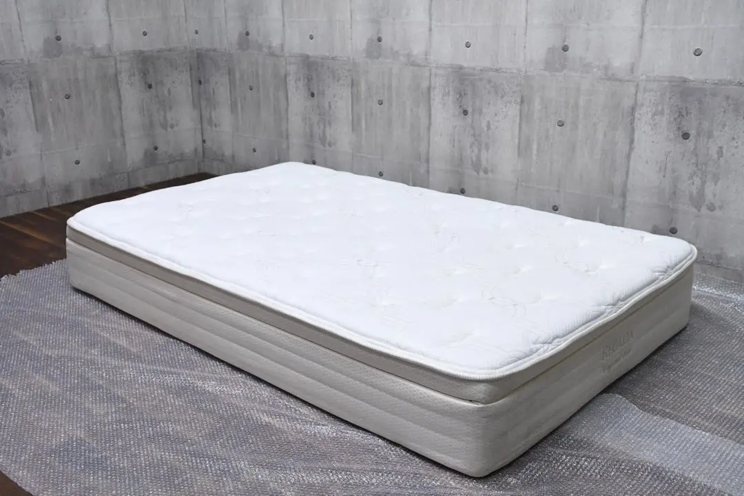 2026年最新】キングスダウン レガリアの人気アイテム - メルカリ