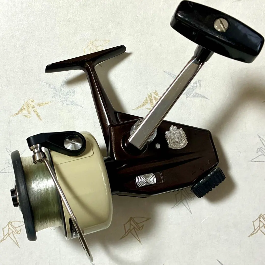 2026年最新】アブガルシア ハイスピードの人気アイテム - メルカリ