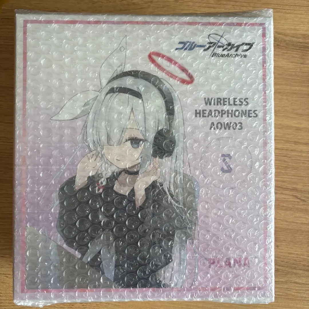 2026年最新】anima aow03の人気アイテム - メルカリ