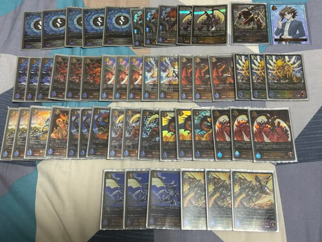 2026年最新】エボルヴ かげろう デッキの人気アイテム - メルカリ