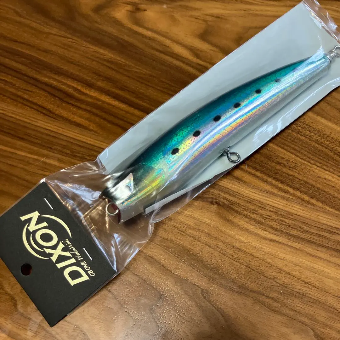 2026年最新】シービーワン ディクソンの人気アイテム - メルカリ