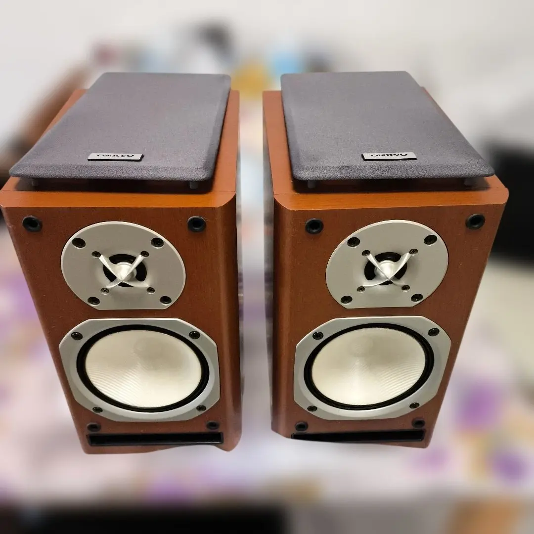 2026年最新】onkyo d-n7nxの人気アイテム - メルカリ