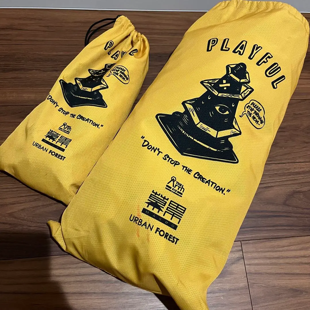 2026年最新】幕男 4thの人気アイテム - メルカリ