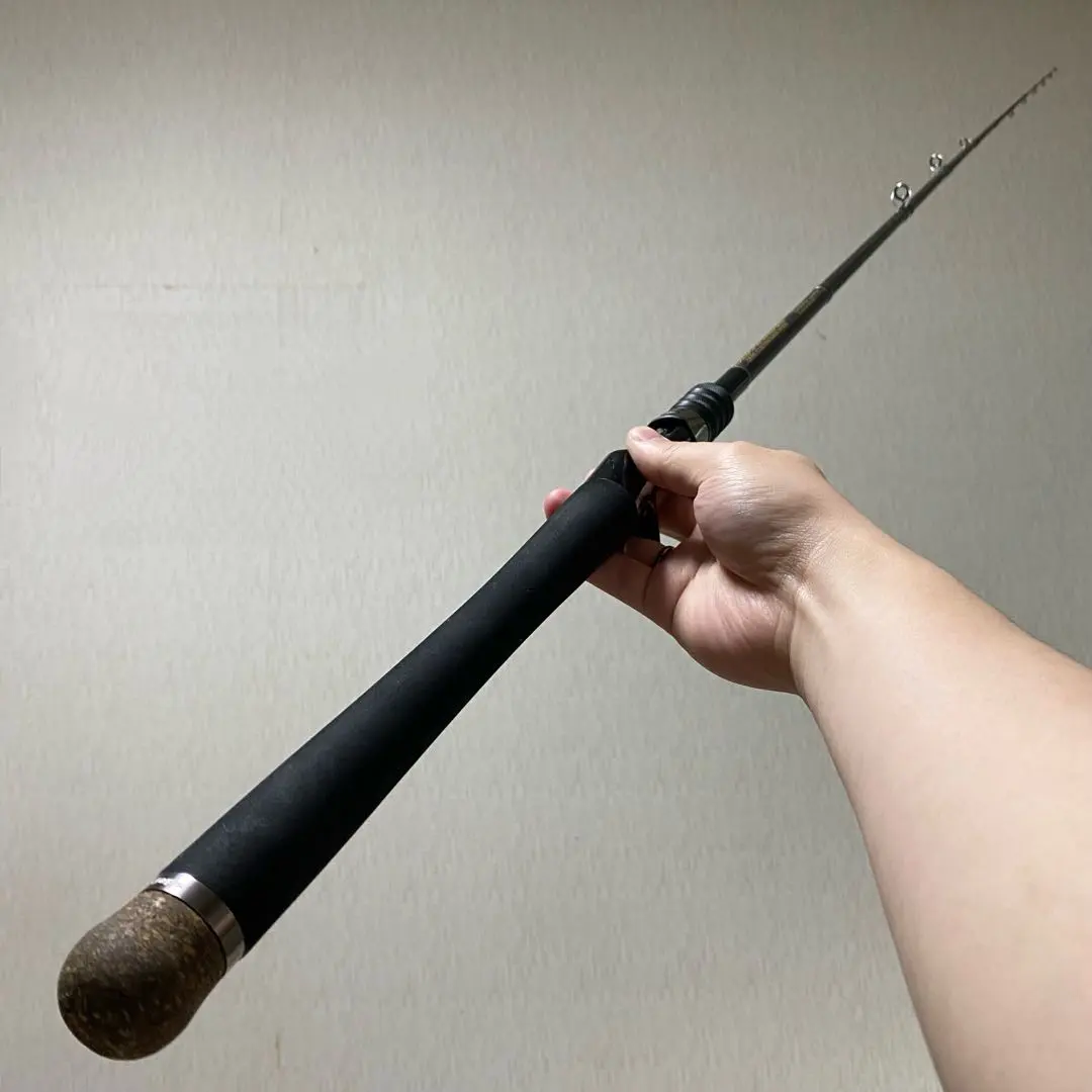 2026年最新】deps サイドワインダー中古の人気アイテム - メルカリ