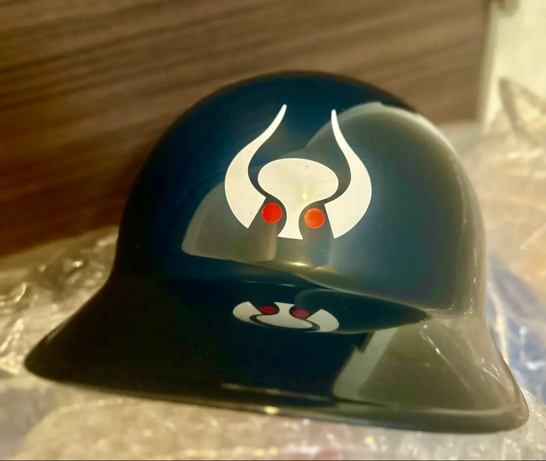 2026年最新】近鉄バファローズ ヘルメットの人気アイテム - メルカリ