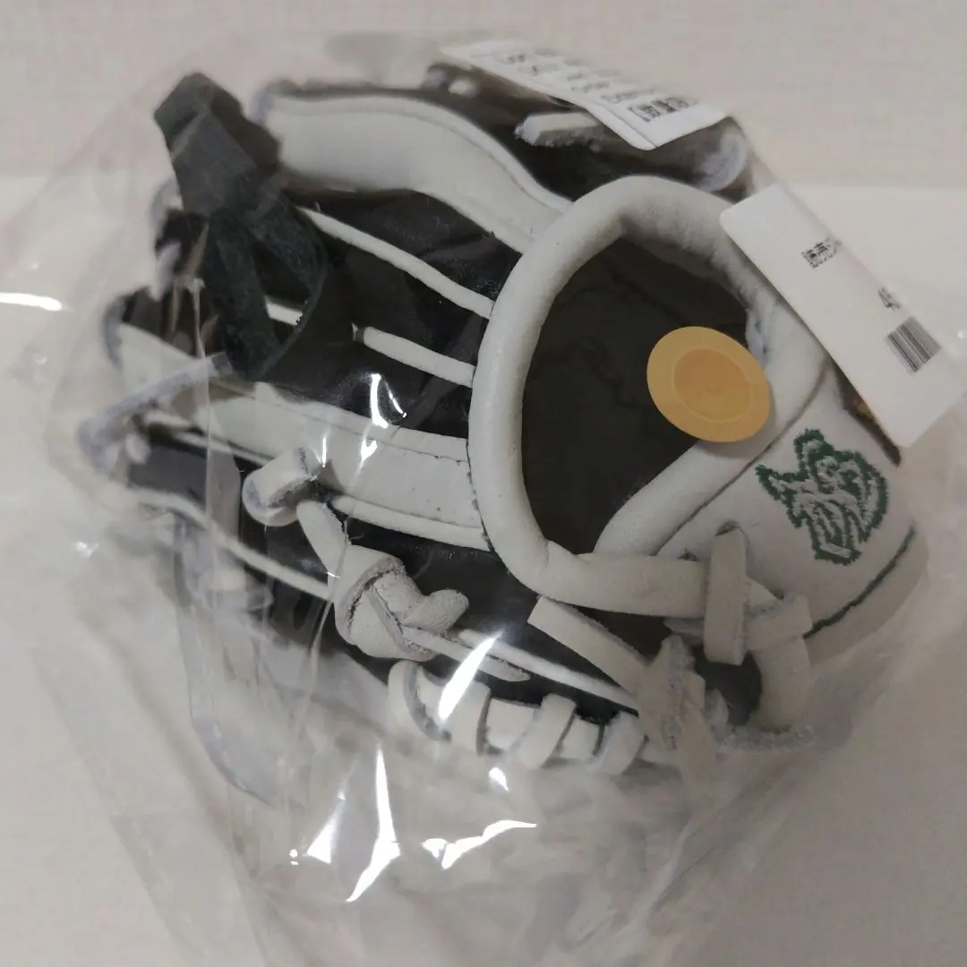 2026年最新】吉川尚輝 グローブの人気アイテム - メルカリ