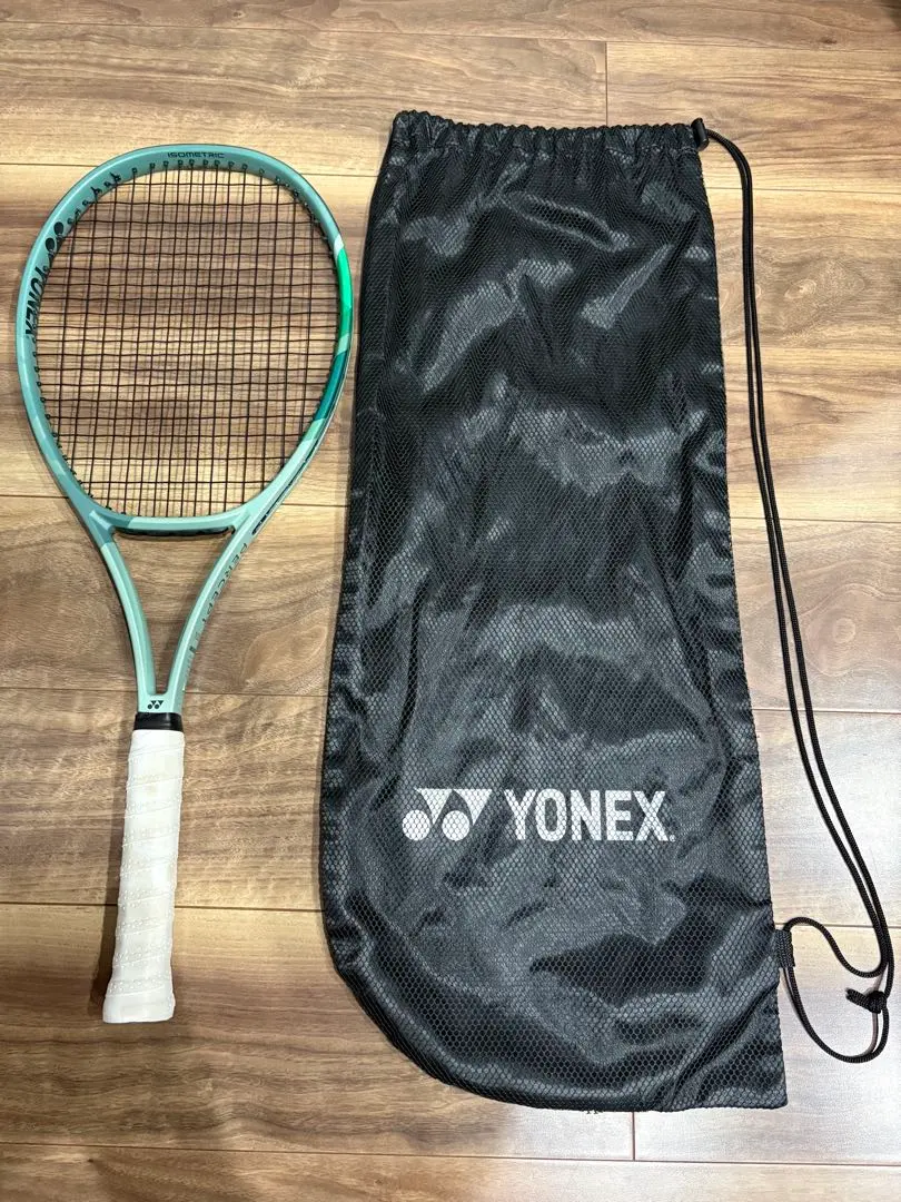 2026年最新】パーセプト 100lの人気アイテム - メルカリ