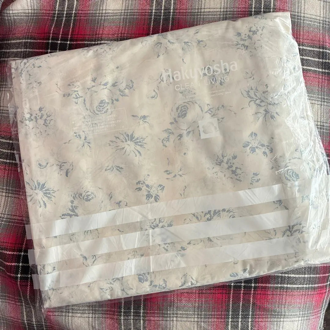 2026年最新】POLO RALPH LAUREN HOME 掛け布団カバーの人気アイテム