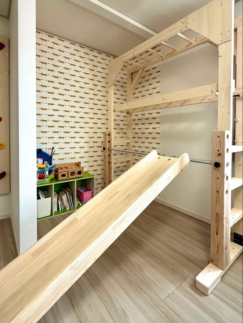 2026年最新】アリサラのうんてい屋さんの人気アイテム - メルカリ