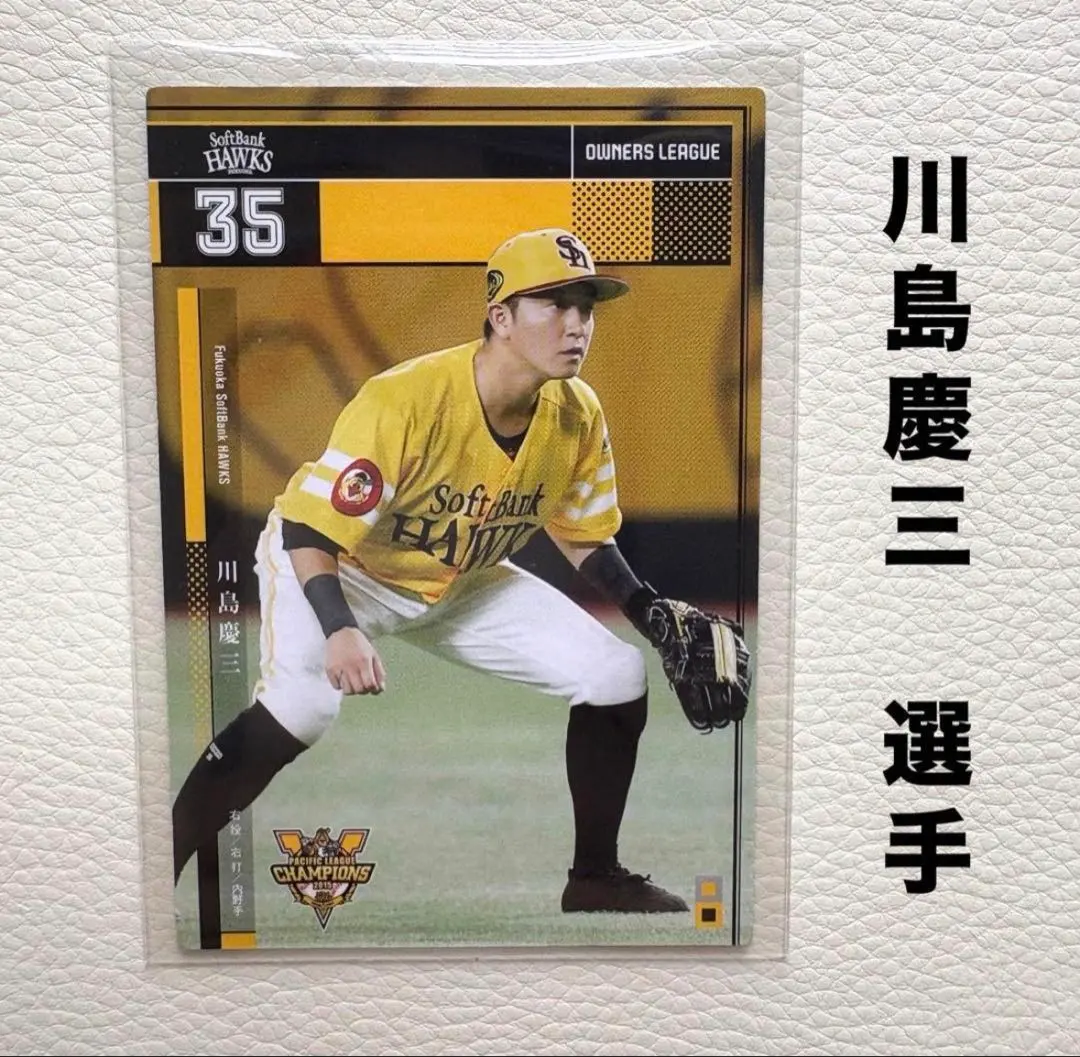 2026年最新】川島慶三の人気アイテム - メルカリ