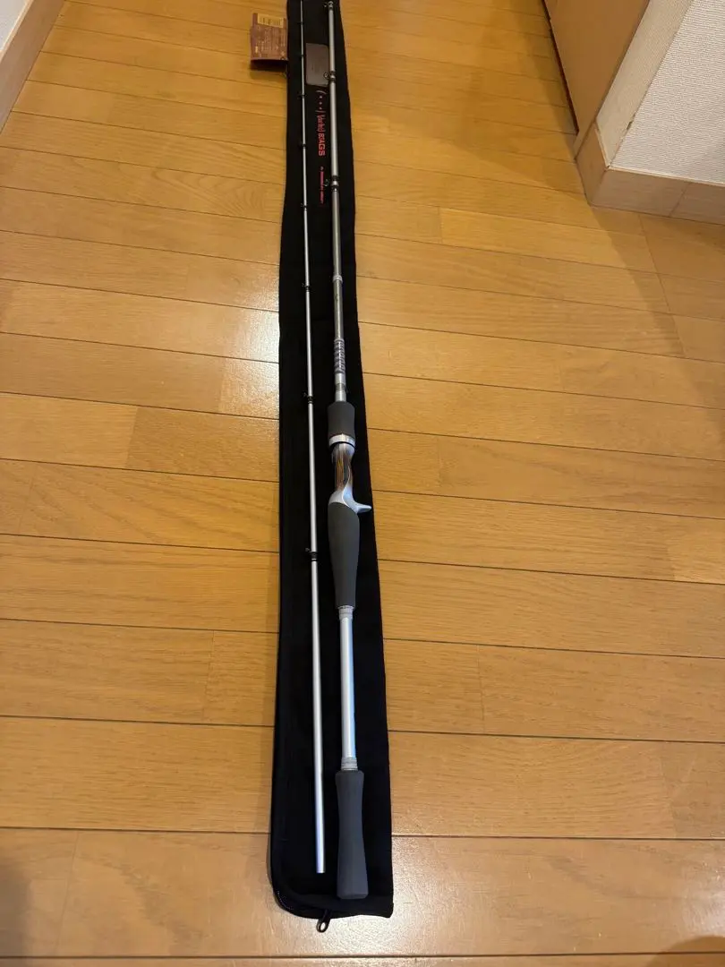 2026年最新】ダイワ ハートランド ドットスリーの人気アイテム - メルカリ