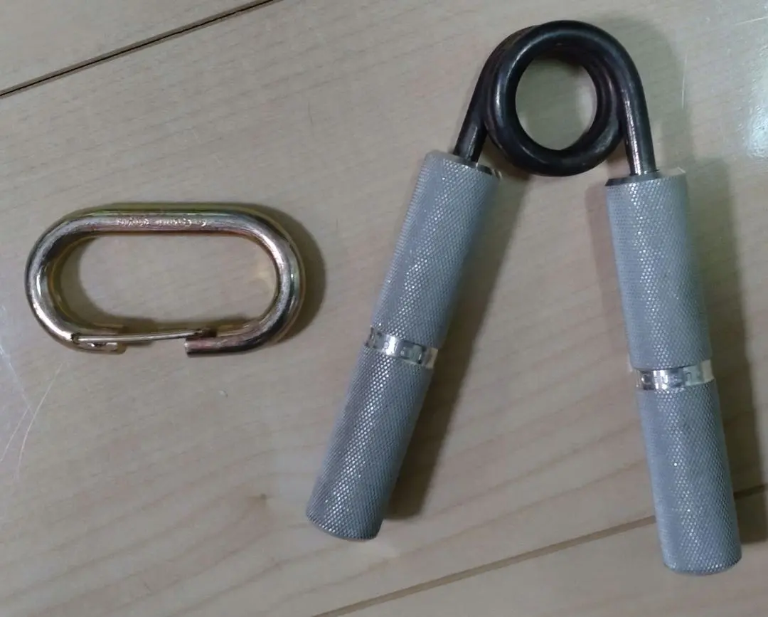 2026年最新】cocグリッパー 2.5の人気アイテム - メルカリ