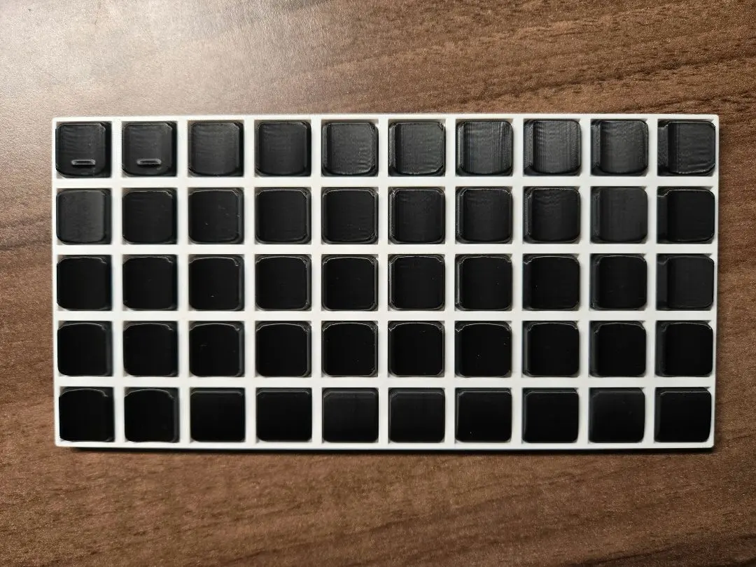 2026年最新】狭ピッチ キーキャップの人気アイテム - メルカリ