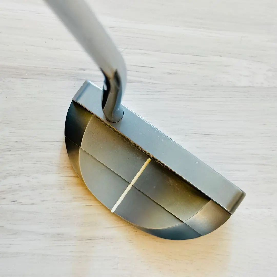 2026年最新】ゴールドファクトリー パターの人気アイテム - メルカリ