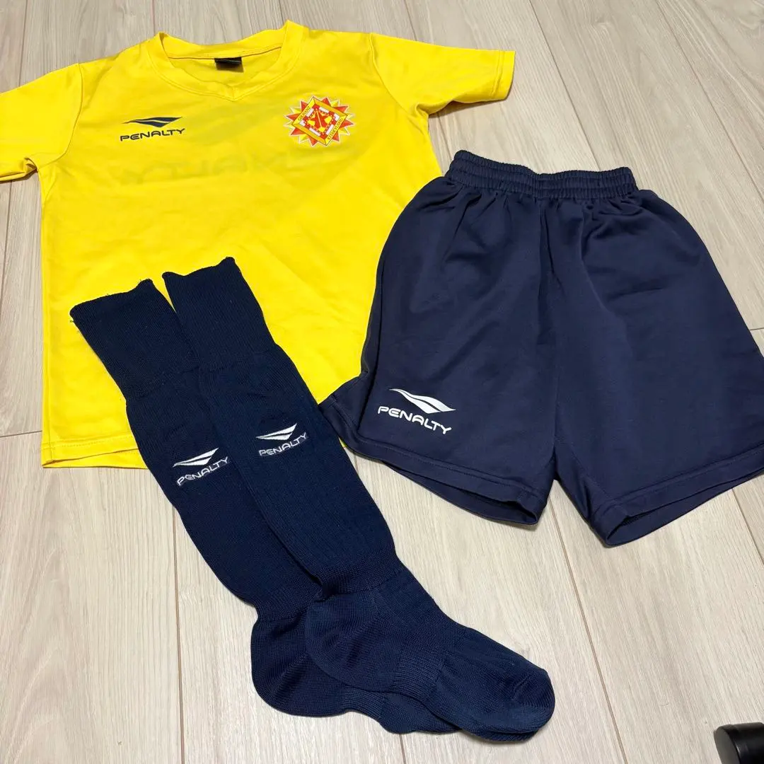 2026年最新】ギラヴァンツ 練習着の人気アイテム - メルカリ