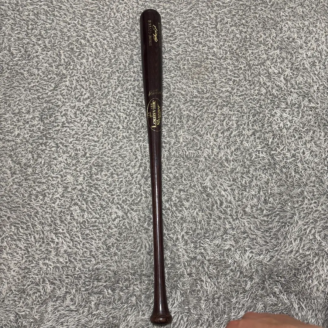 2026年最新】ルイスビル c271の人気アイテム - メルカリ