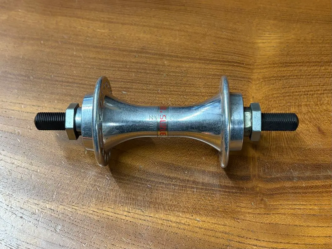 2026年最新】SUZUE ハブの人気アイテム - メルカリ